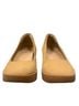 Vionic Tan Wedges Size 9 - photo 2