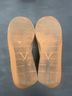 Vionic Tan Wedges Size 9 - photo 8