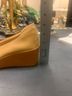 Vionic Tan Wedges Size 9 - photo 10
