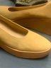 Vionic Tan Wedges Size 9 - photo 7
