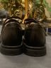 Vagabond Flats Size 7 1/2 - photo 5