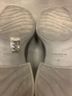 Vagabond Flats Size 7 1/2 - photo 6