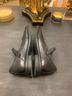 Vagabond Flats Size 7 1/2 - photo 7