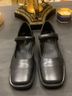 Vagabond Flats Size 7 1/2 - photo 3