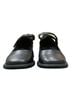 Vagabond Flats Size 7 1/2 - photo 2