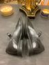 Vagabond Flats Size 7 1/2 - photo 9