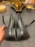 Vagabond Flats Size 7 1/2 - photo 8
