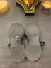 Vagabond Flats Size 7 1/2 - photo 10
