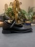 Vagabond Flats Size 7 1/2 - photo 4