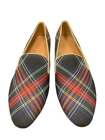 J.Crew Flats (view 2)