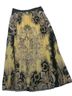 Unlabel maxi skirt Formal Skirt - photo 2