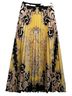 Unlabel maxi skirt Formal Skirt - photo 1