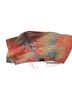 Akira Multi Color Sleeveless Blouse Size XL - photo 3
