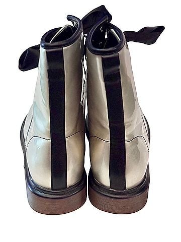 Vices Ankle Boots (view 2)