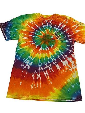 Gildan Short Sleeve T-Shirt (view 1)