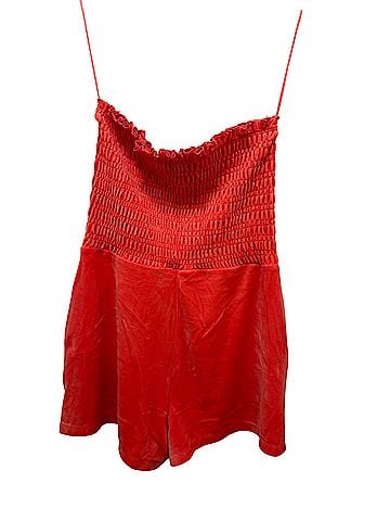 Juicy Couture Romper (view 2)