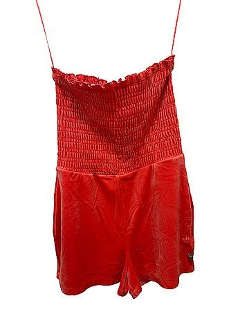 Juicy Couture Romper (view 1)