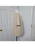 Teddi Print Tan T-Shirt Size XL - photo 7