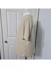Teddi Print Tan T-Shirt Size XL - photo 5