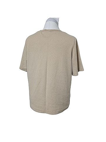 Teddi T-Shirt (view 2)