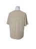 Teddi Print Tan T-Shirt Size XL - photo 2