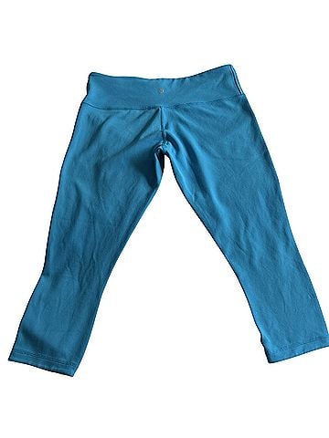 Lululemon Athletica Leggings (view 2)