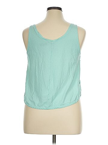 Adidas Adidas Tank Top (view 2)