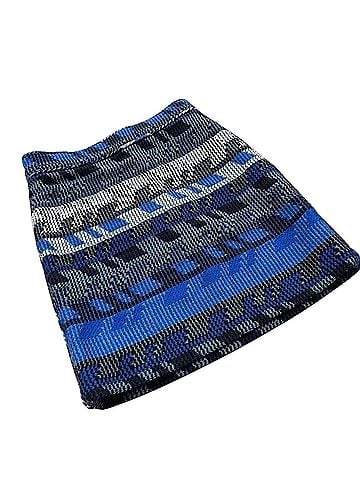 Maje Jakarto Casual Skirt (view 1)