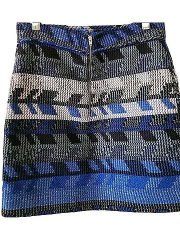 Maje Jakarto Casual Skirt (view 2)