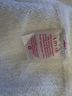 No Boundaries Fair Isle White Red Casual Skirt Size L - photo 6