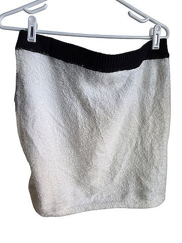 No Boundaries Casual Skirt (view 2)