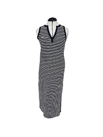Gap Casual Dress (view 1)