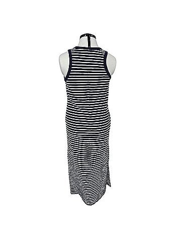 Gap Casual Dress (view 2)