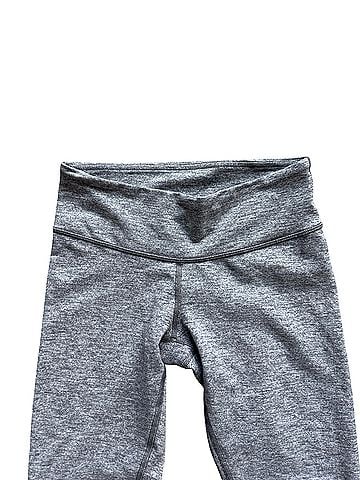 Lululemon Athletica Leggings (view 2)