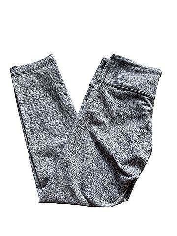 Lululemon Athletica Leggings (view 1)