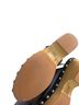 Kelsi Dagger Brooklyn Black Mule/Clog Size 7 1/2 - photo 6