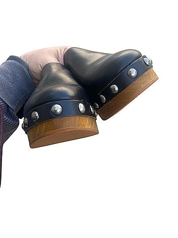 Kelsi Dagger Brooklyn Mule/Clog (view 2)