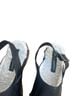 Kelsi Dagger Brooklyn Black Mule/Clog Size 7 1/2 - photo 5