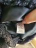 Maurices 100% Polyester 100% Polyester Black Jacket Size XXL - photo 5