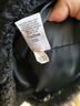 Maurices 100% Polyester 100% Polyester Black Jacket Size XXL - photo 6
