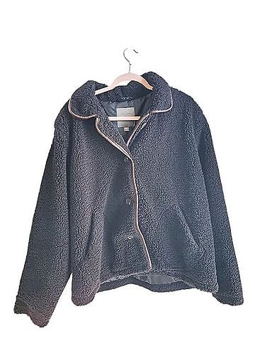 Maurices Jacket (view 2)