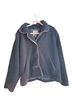 Maurices 100% Polyester 100% Polyester Black Jacket Size XXL - photo 2