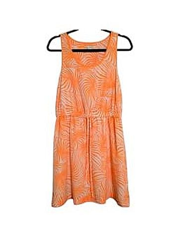 Old Navy Casual Dress (view 1)