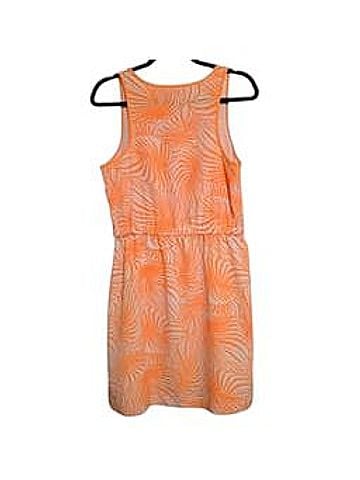 Old Navy Casual Dress (view 2)