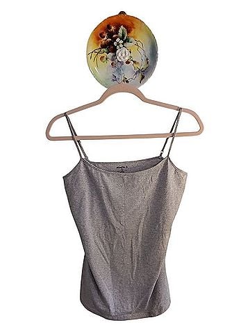 Studio Studio 3 Sleeveless Top (view 1)