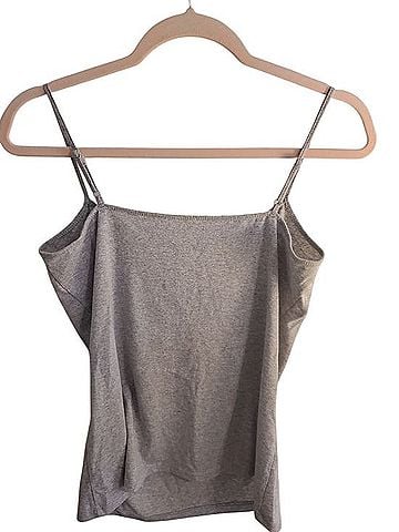 Studio Studio 3 Sleeveless Top (view 2)