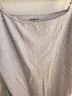 Studio Gray Sleeveless Top Size L - photo 8