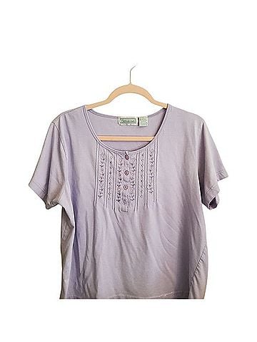 Shenanigans T-Shirt (view 1)