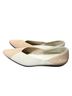 Vivaia Multi Color Flats Size EU 37 - photo 3