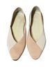 Vivaia Multi Color Flats Size EU 37 - photo 7